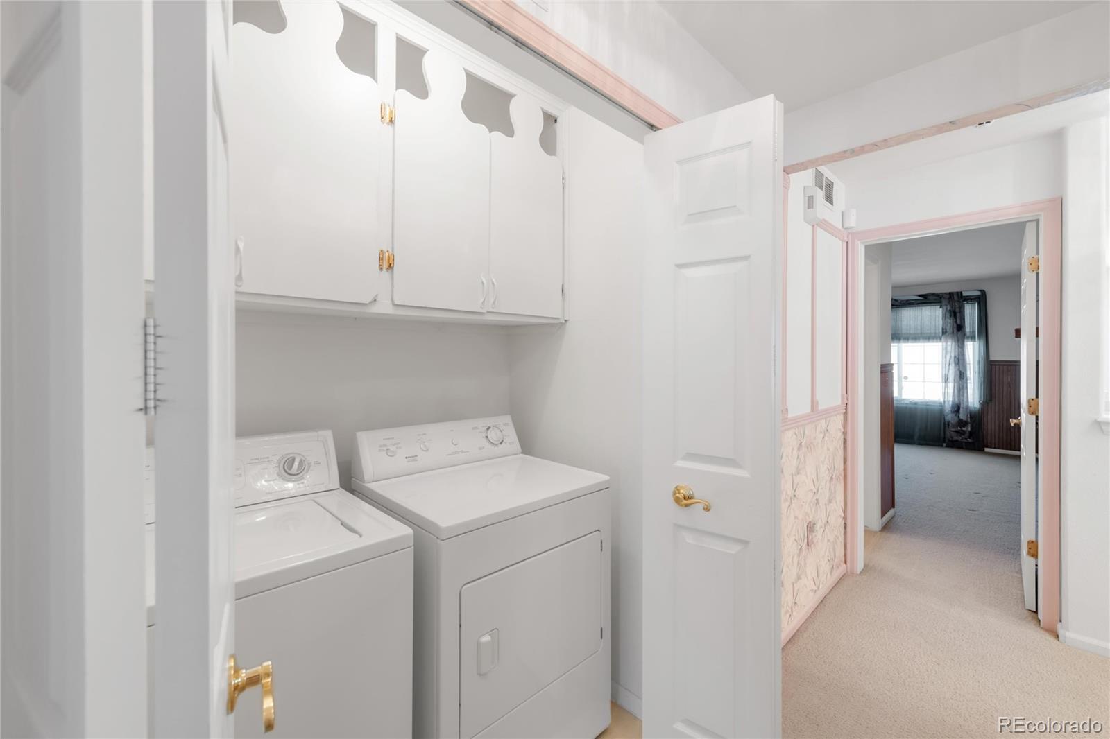 1283 W 112th Avenue Unit: B