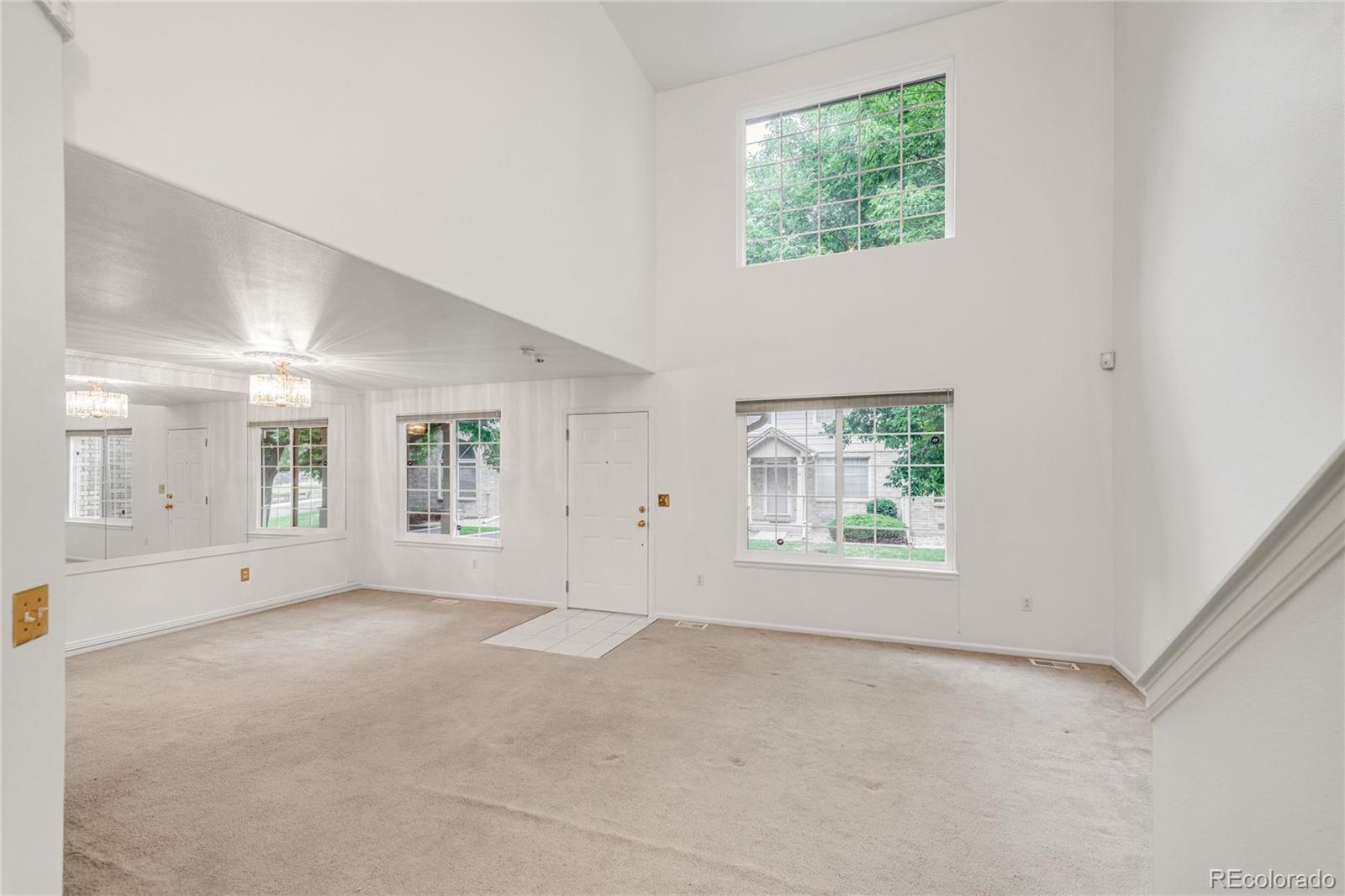 1283 W 112th Avenue Unit: B