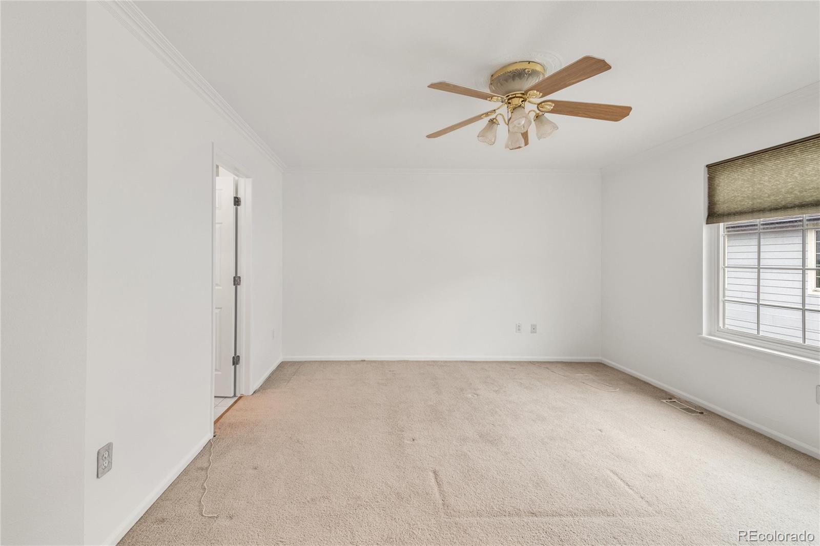 1283 W 112th Avenue Unit: B