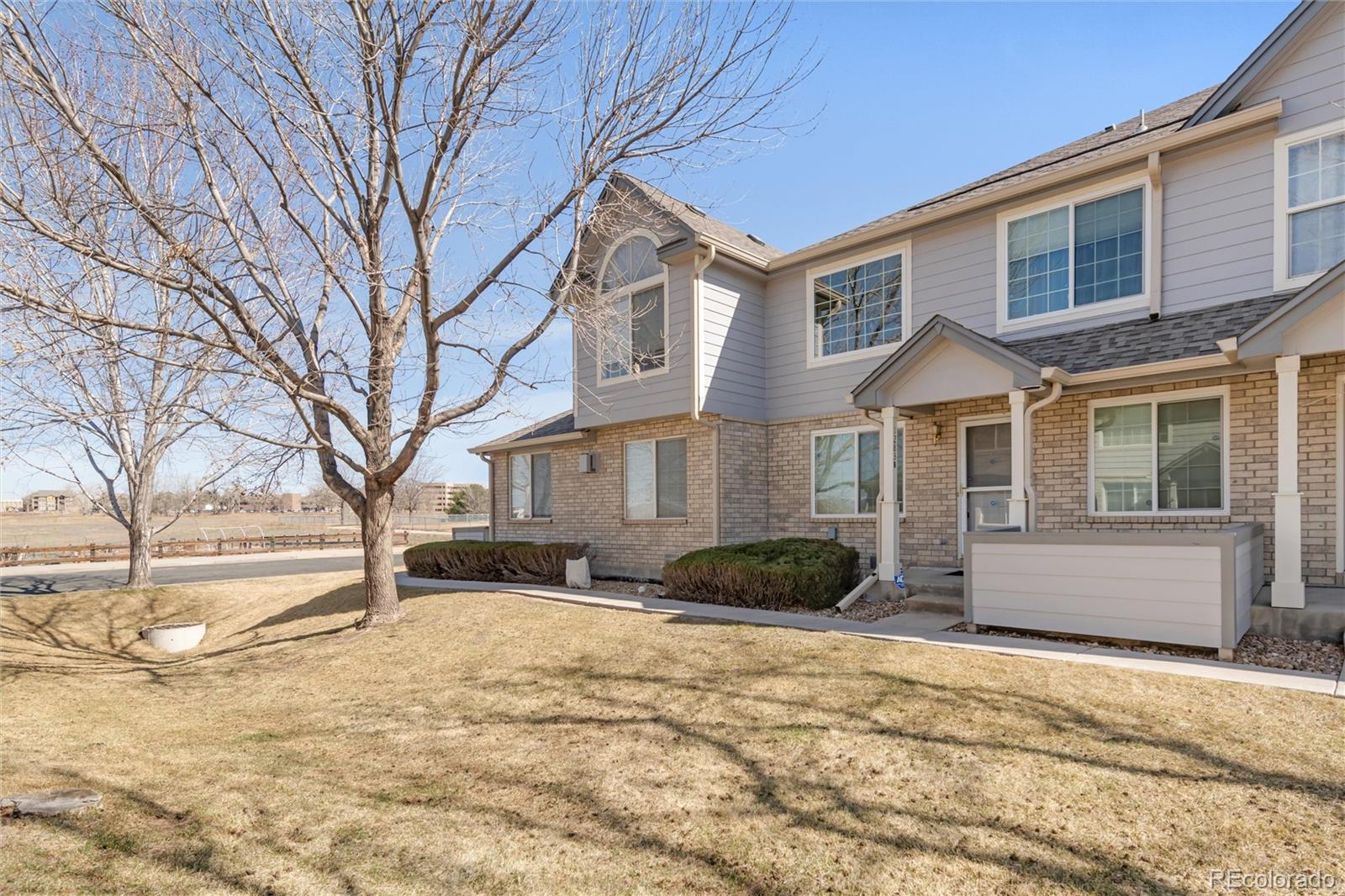 1283 W 112th Avenue Unit: B