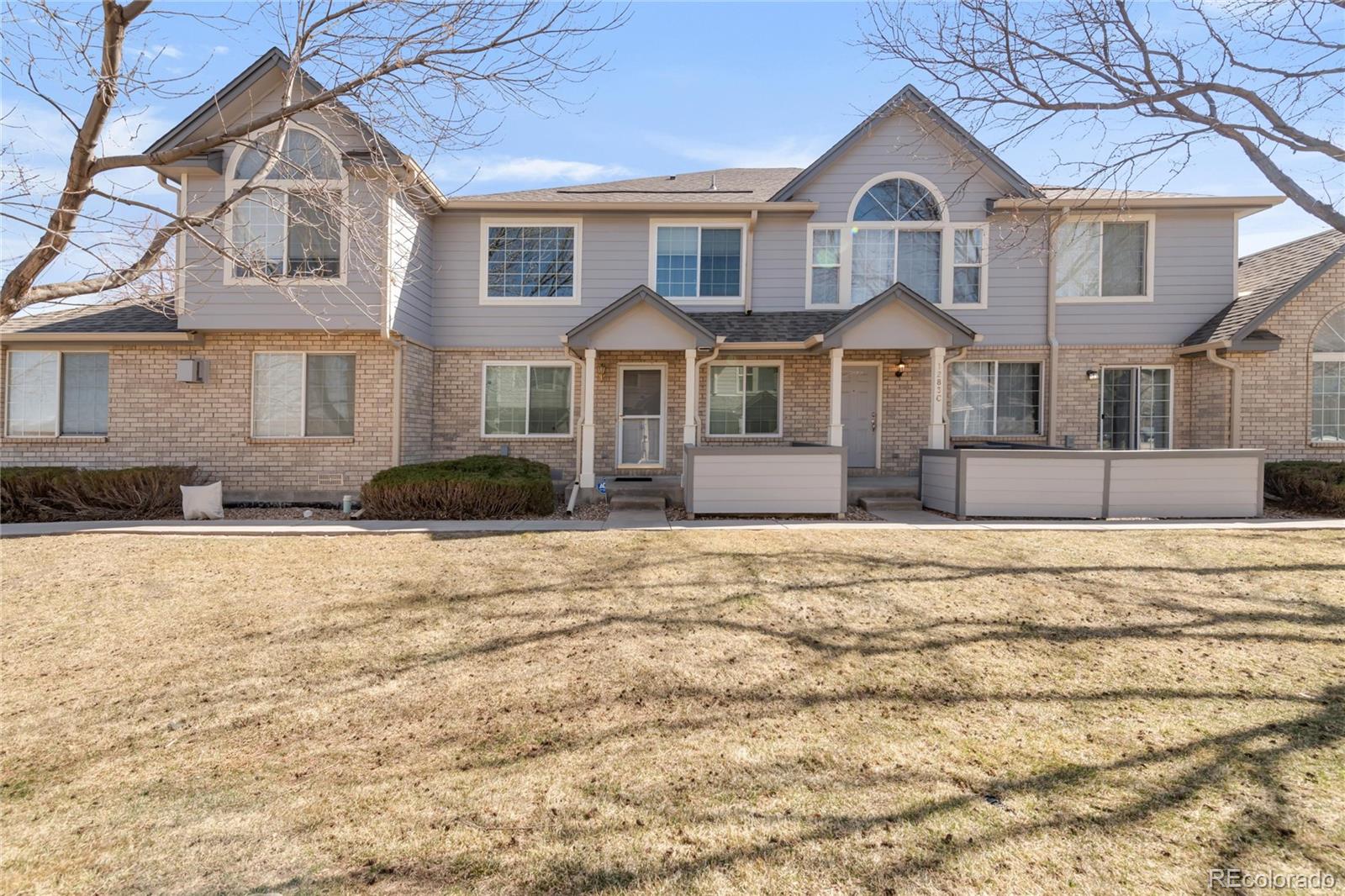 1283 W 112th Avenue Unit: B