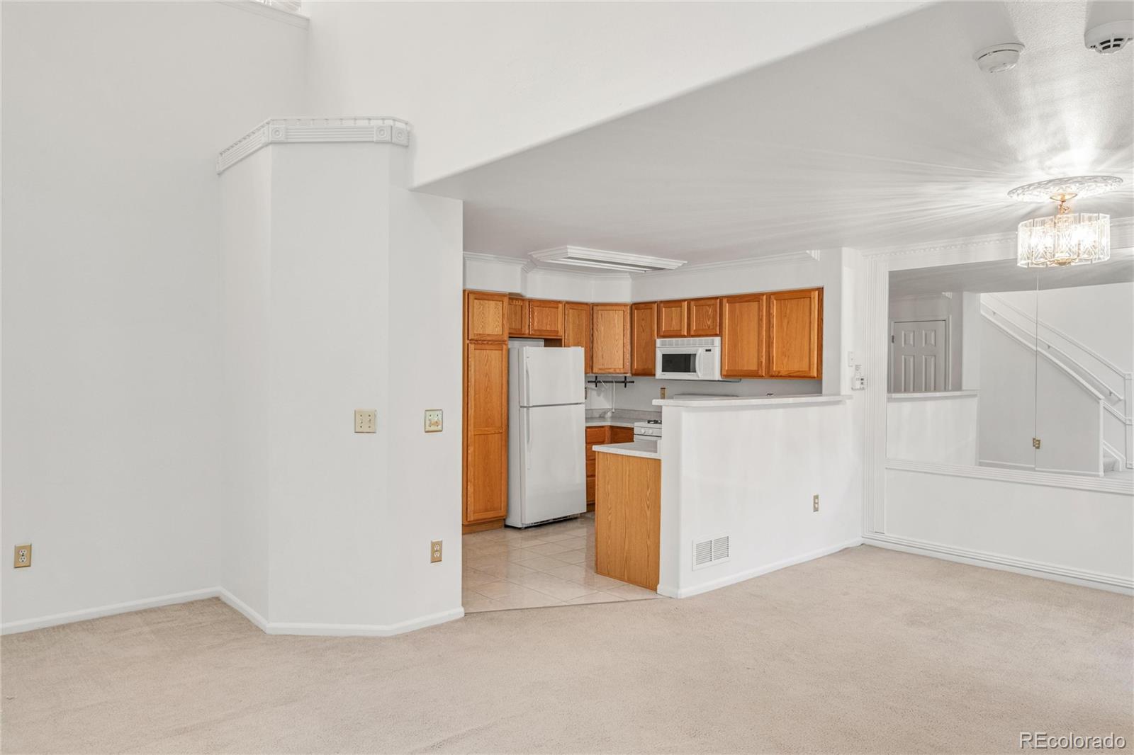 1283 W 112th Avenue Unit: B