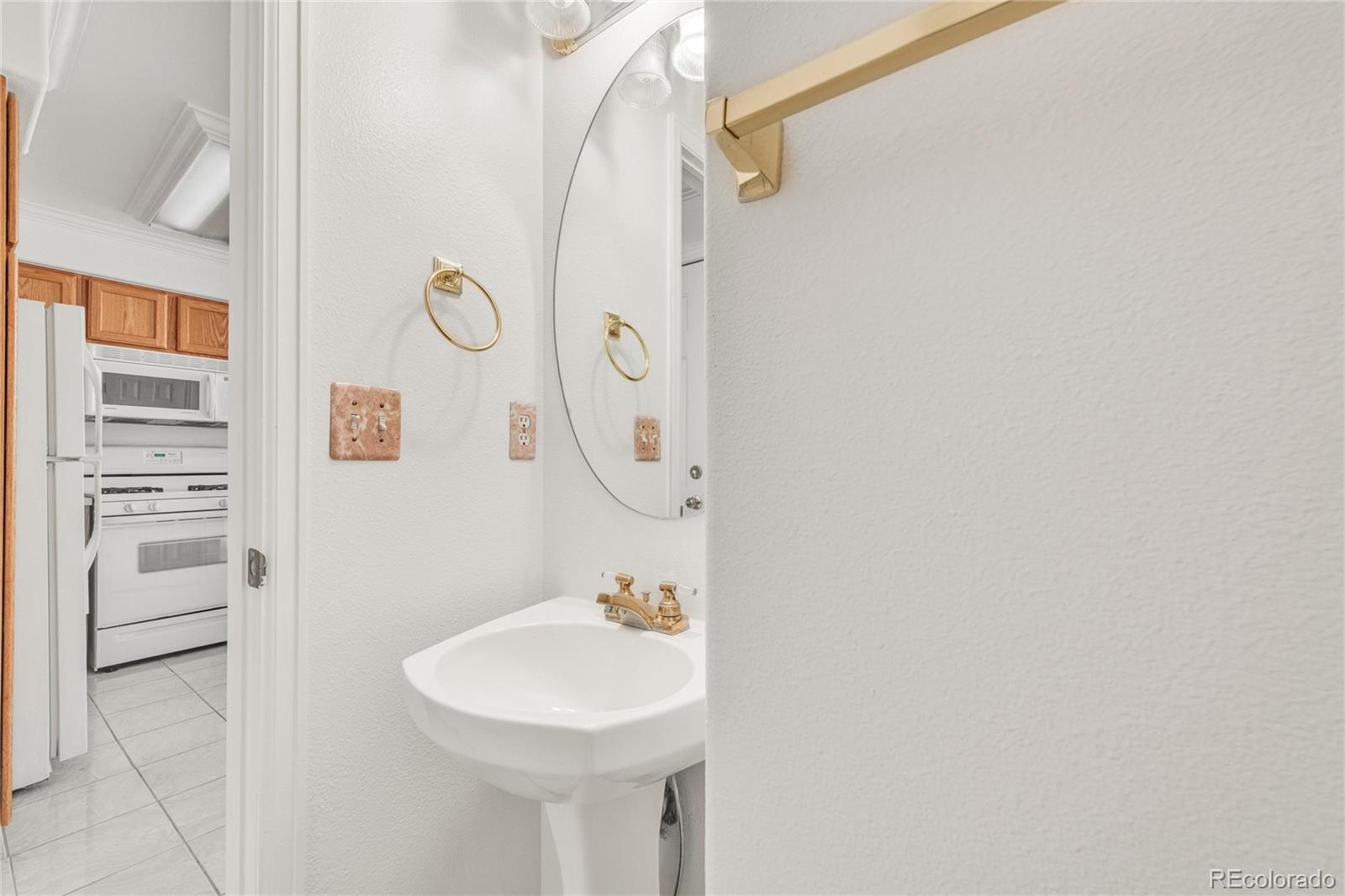 1283 W 112th Avenue Unit: B