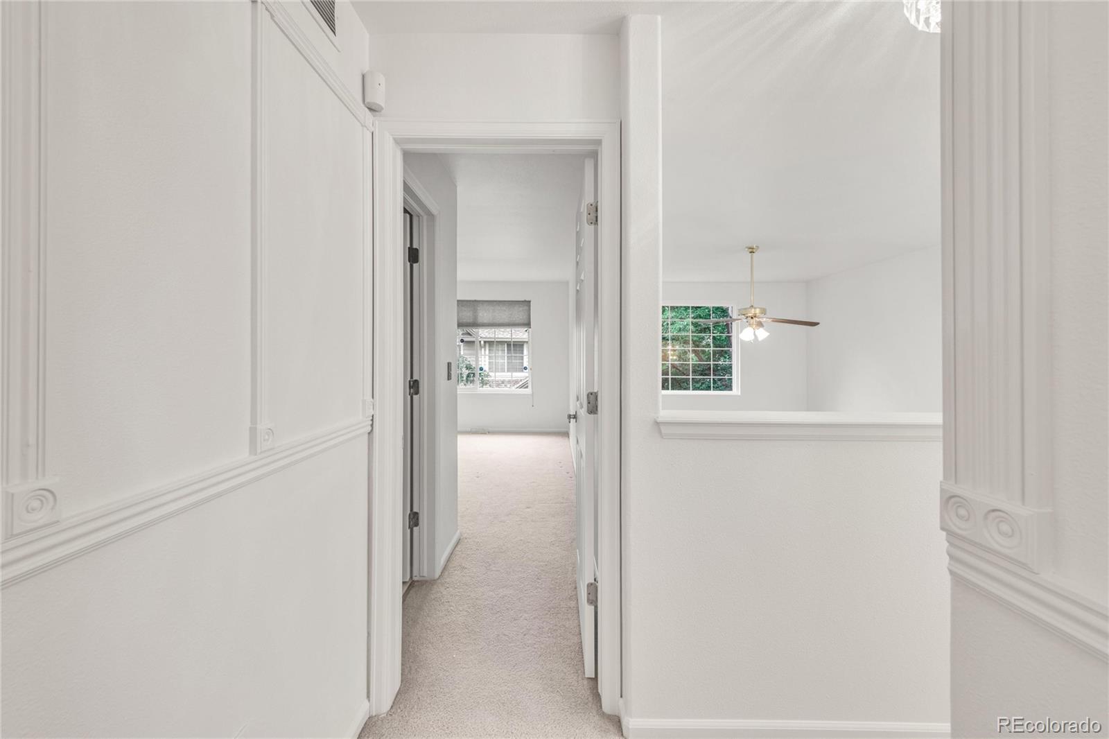 1283 W 112th Avenue Unit: B