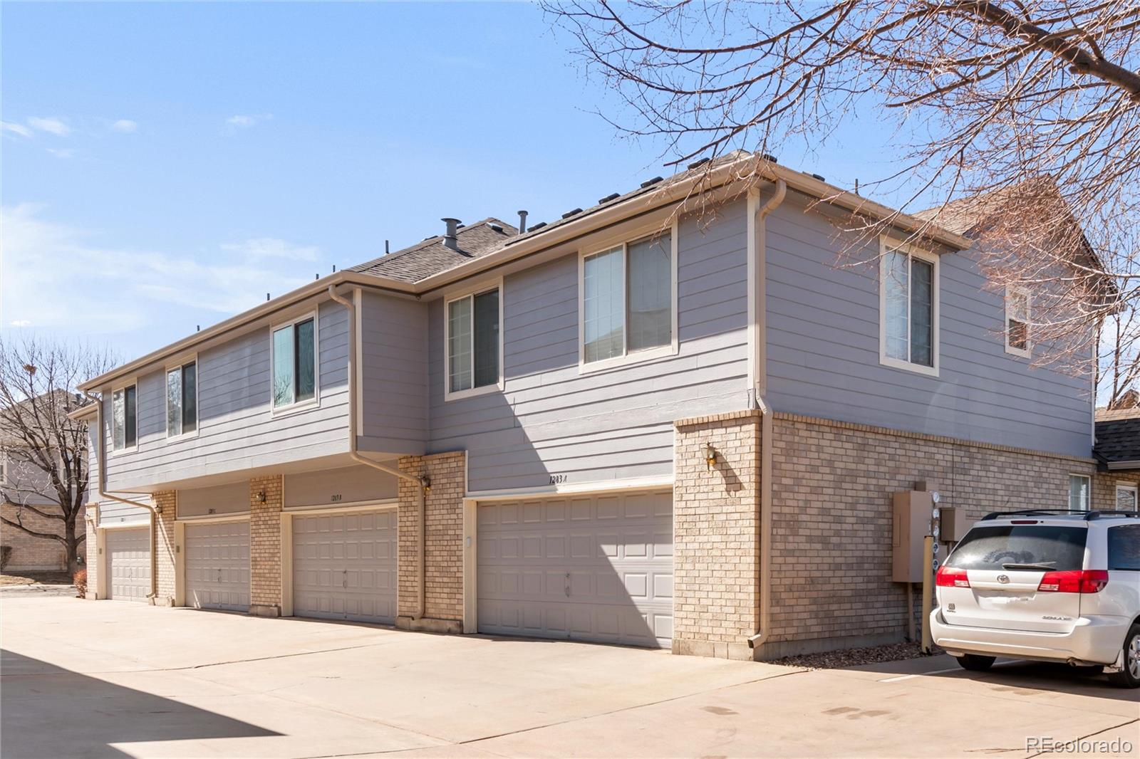 1283 W 112th Avenue Unit: B