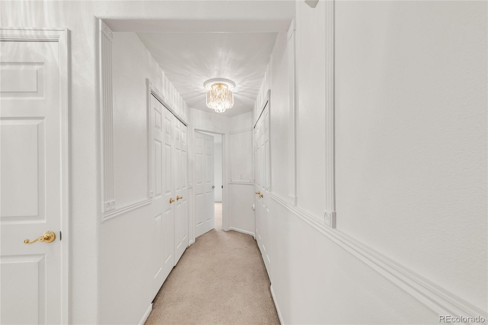 1283 W 112th Avenue Unit: B