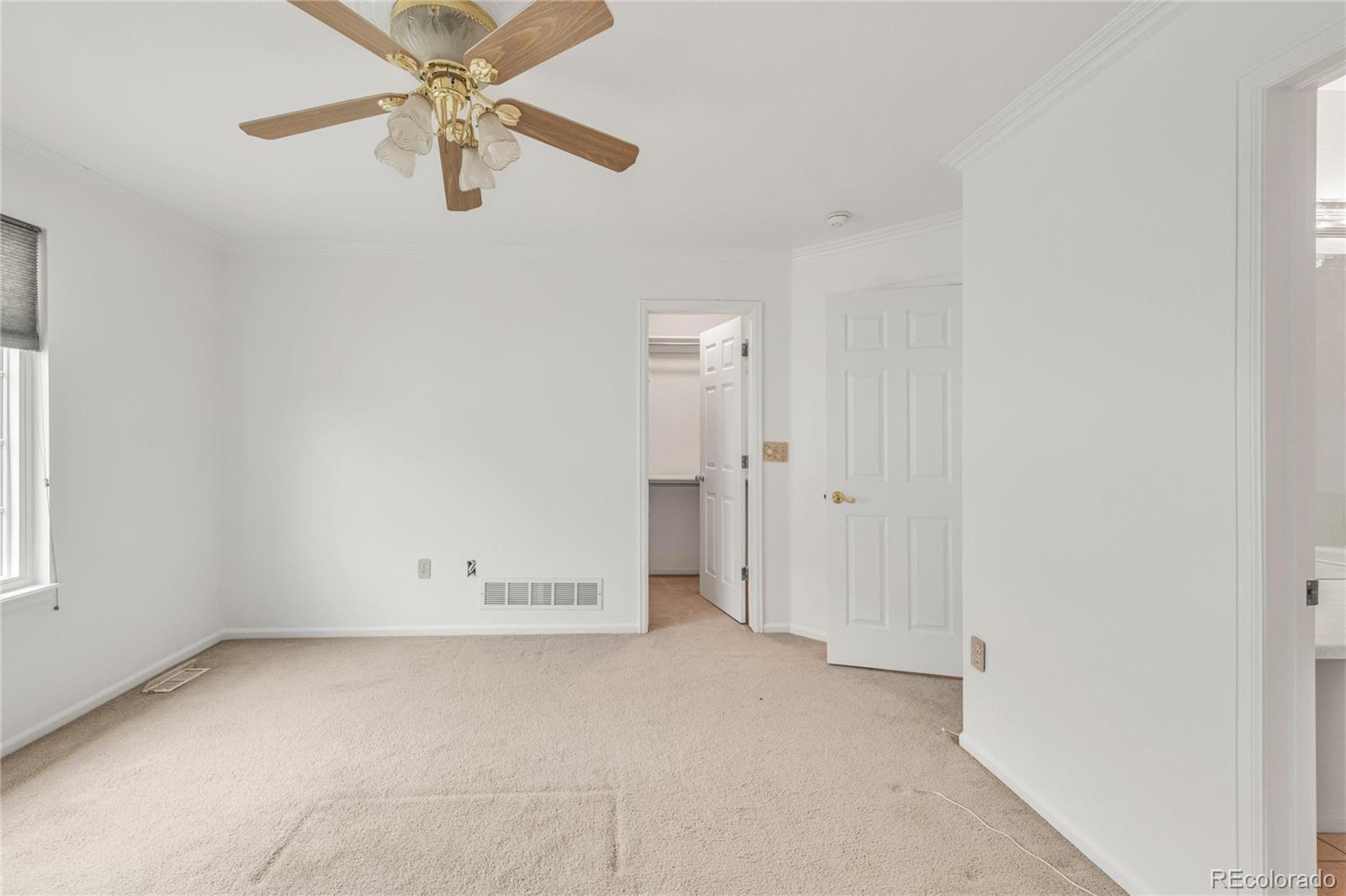 1283 W 112th Avenue Unit: B
