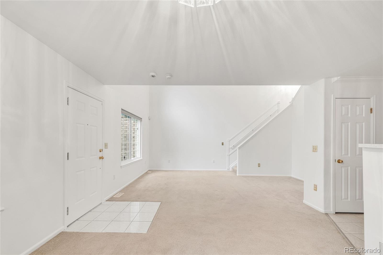 1283 W 112th Avenue Unit: B
