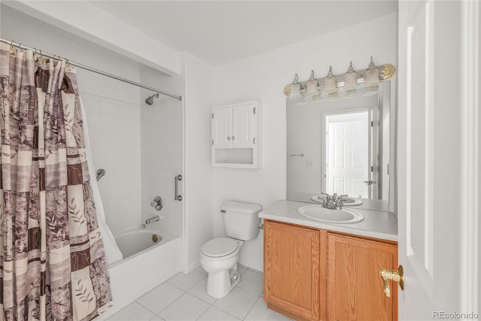 1283 W 112th Avenue Unit: B