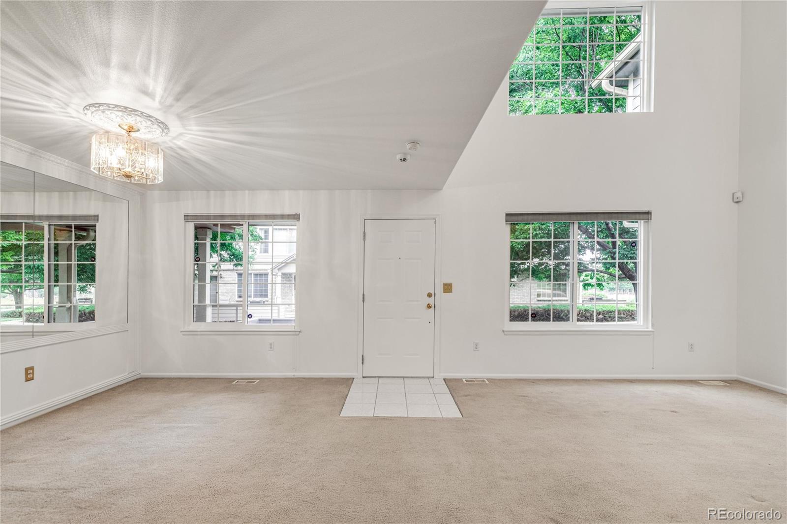 1283 W 112th Avenue Unit: B