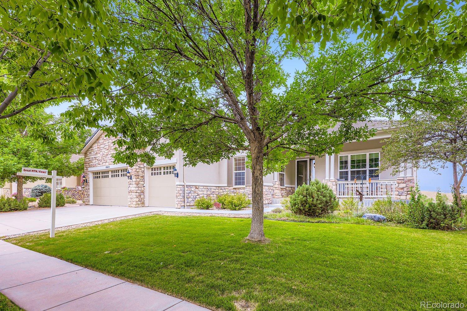 16615 Ellingwood Drive