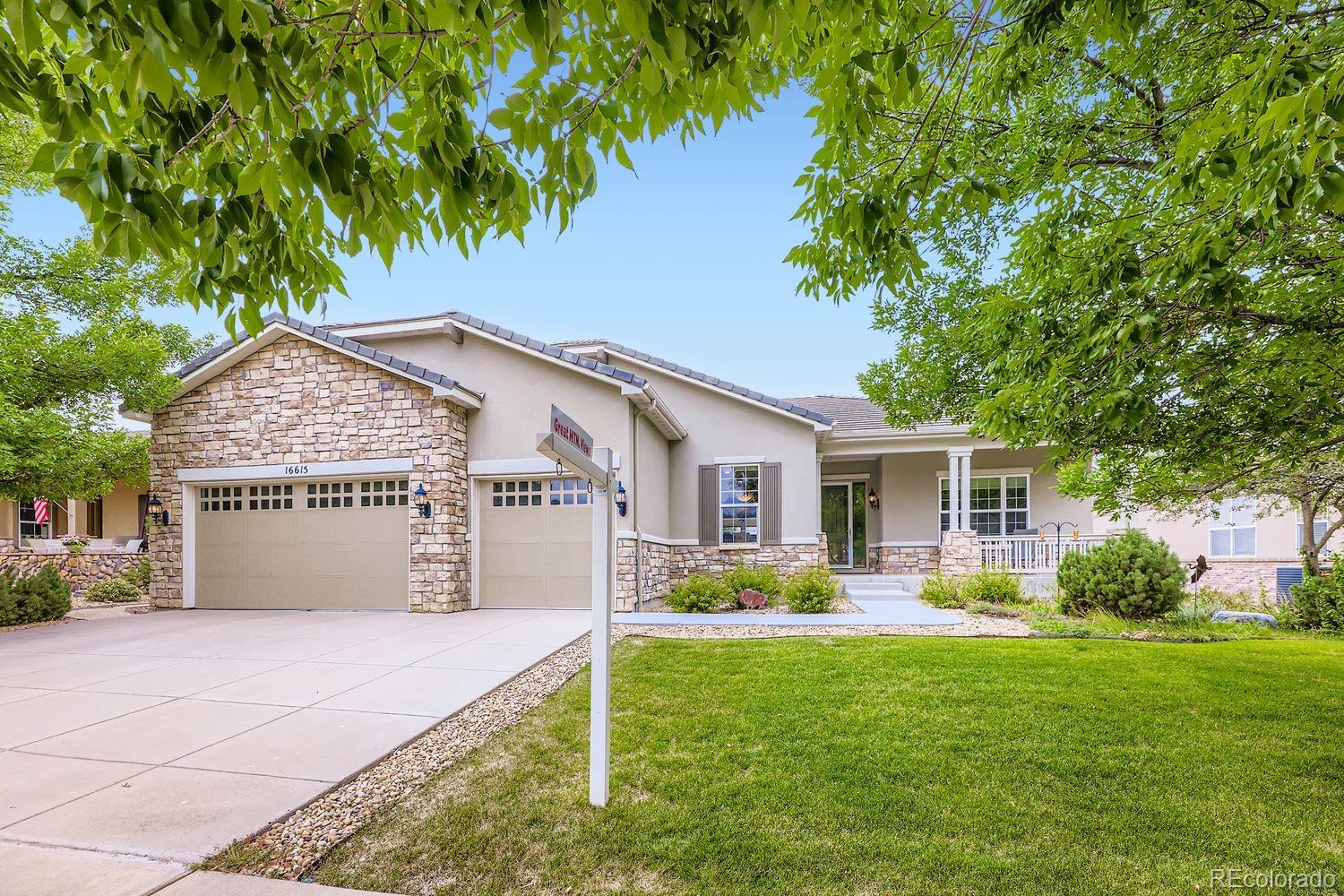 16615 Ellingwood Drive