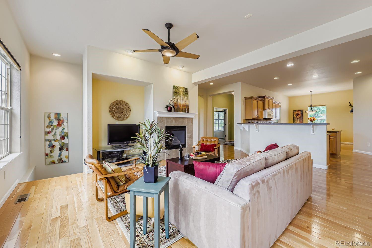 16615 Ellingwood Drive