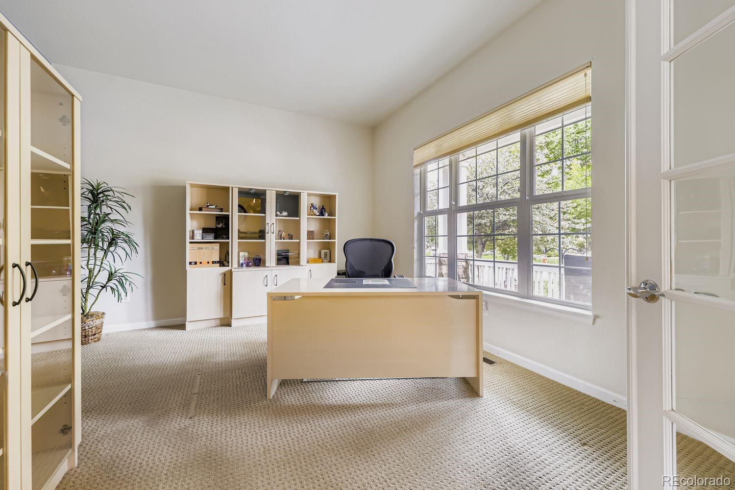 16615 Ellingwood Drive