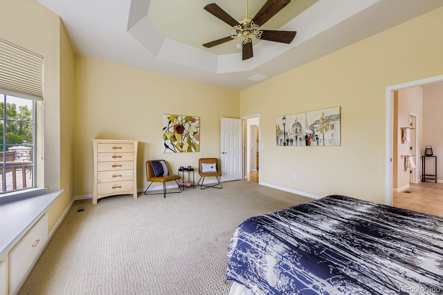 16615 Ellingwood Drive