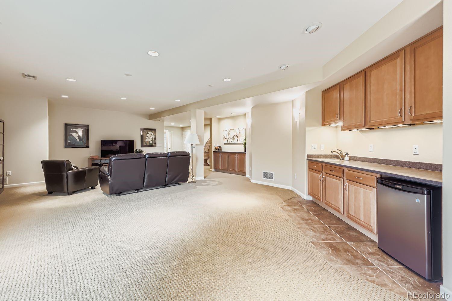 16615 Ellingwood Drive