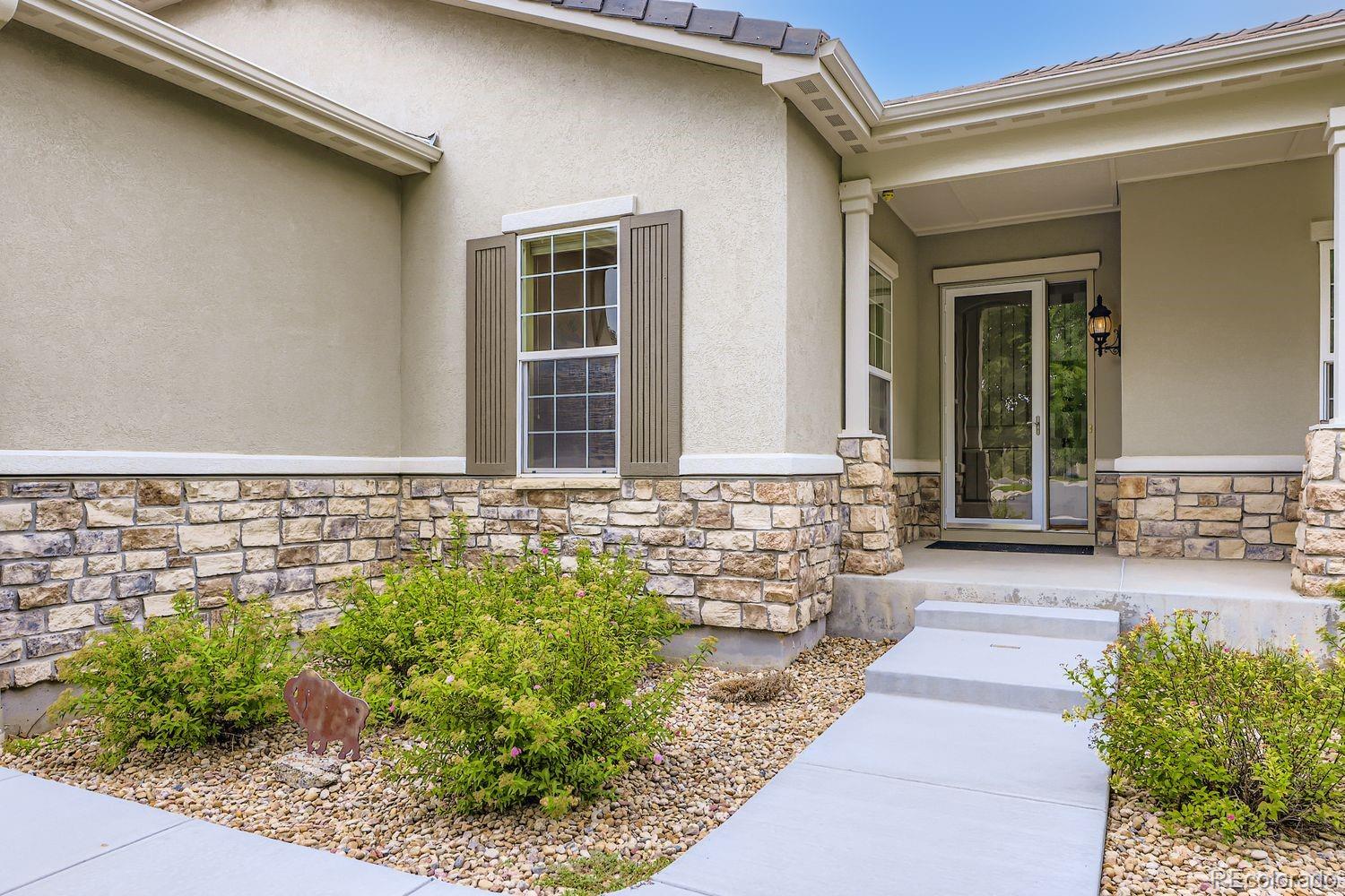 16615 Ellingwood Drive