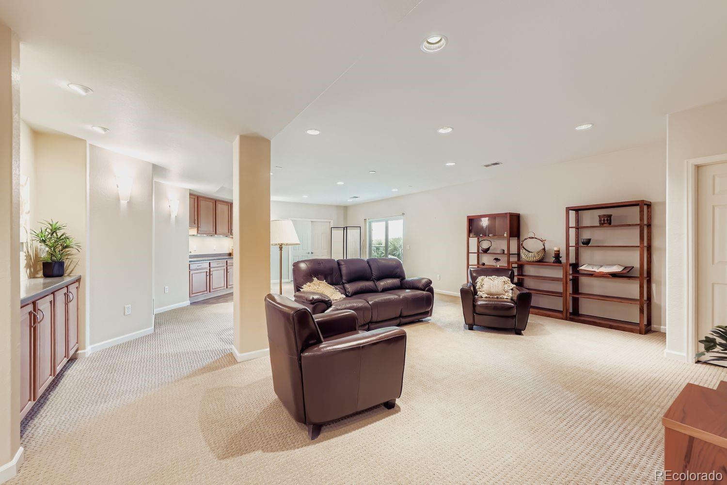 16615 Ellingwood Drive
