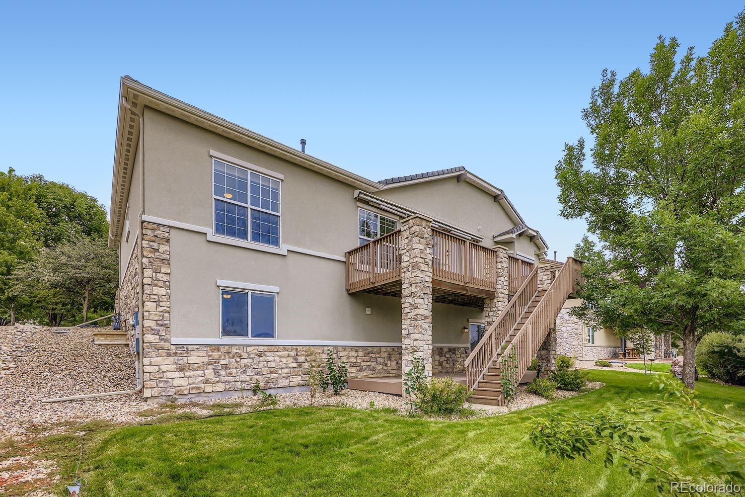 16615 Ellingwood Drive