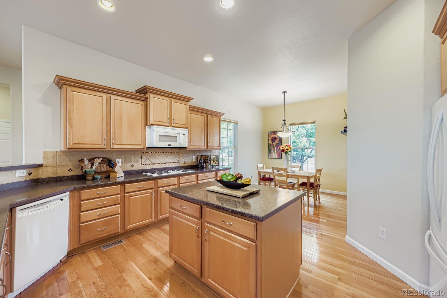 16615 Ellingwood Drive