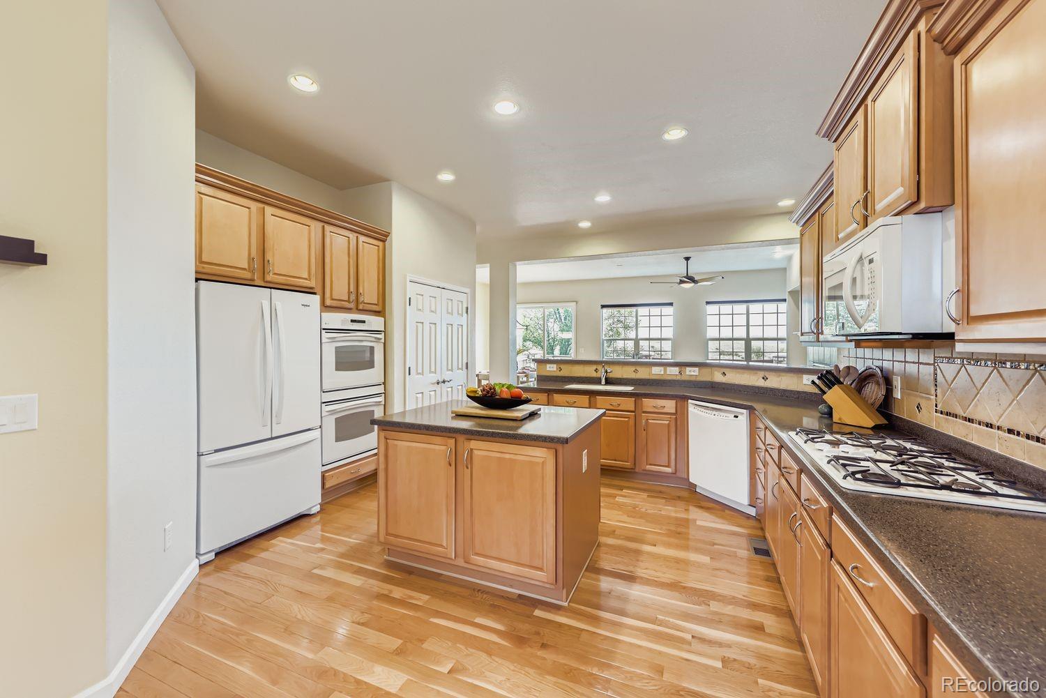 16615 Ellingwood Drive