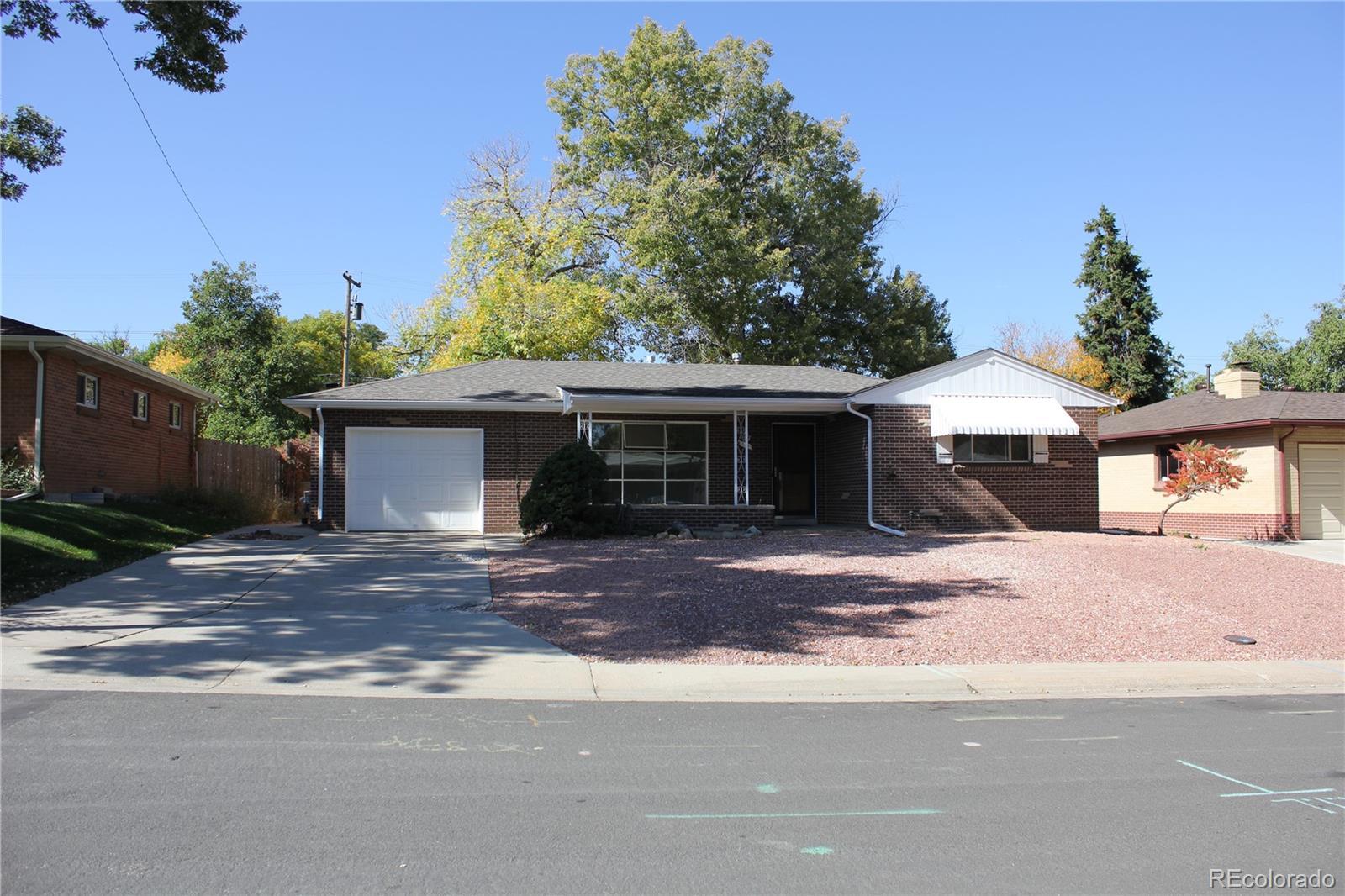 145 Garnet Street