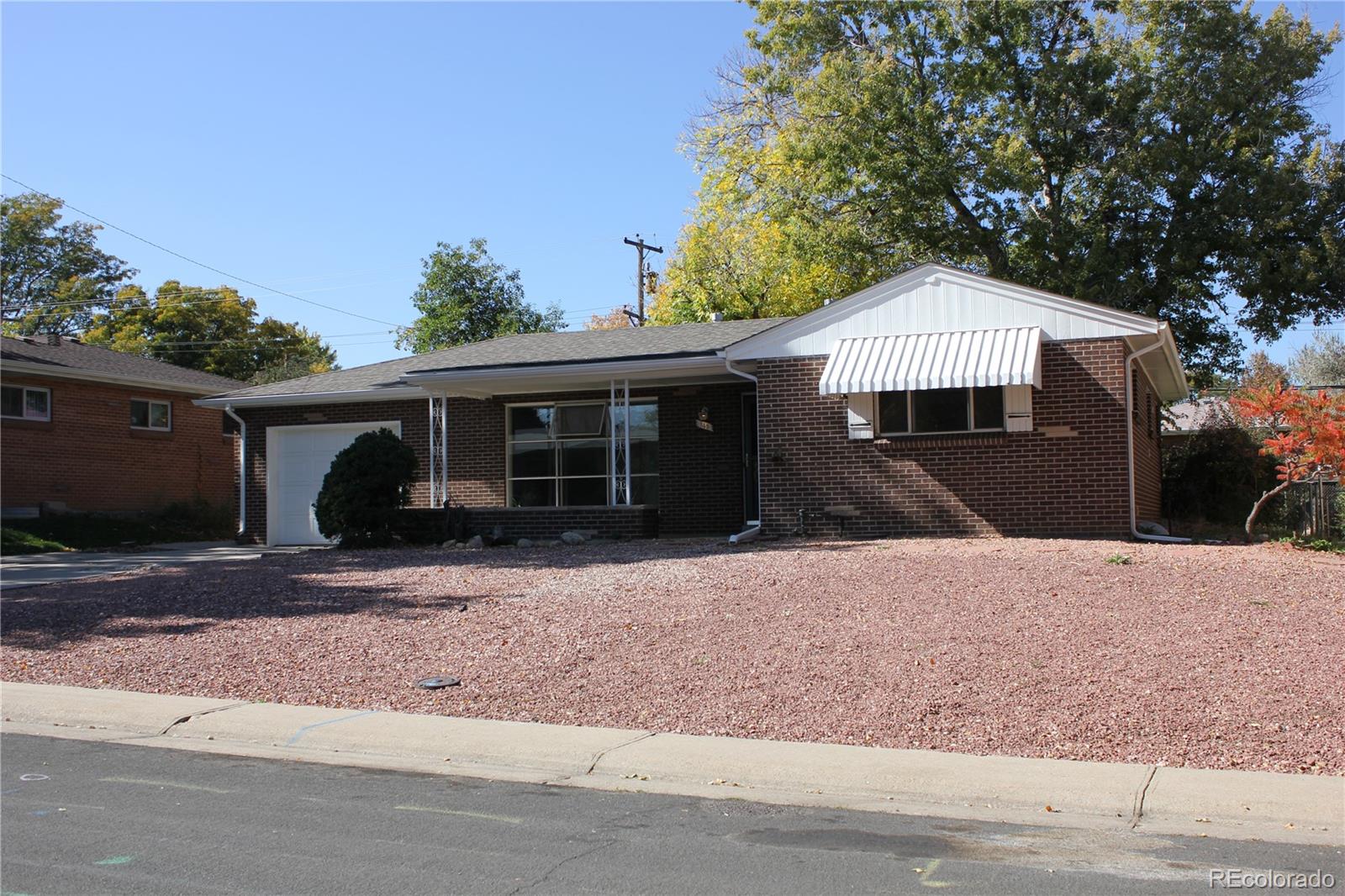 145 Garnet Street