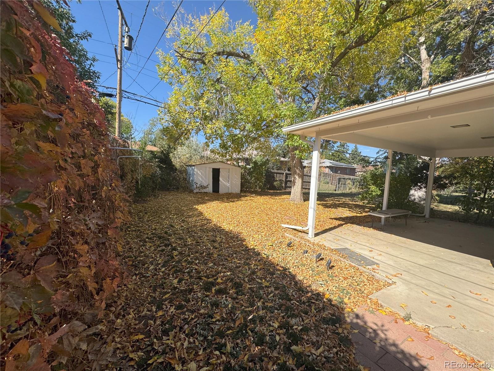 145 Garnet Street