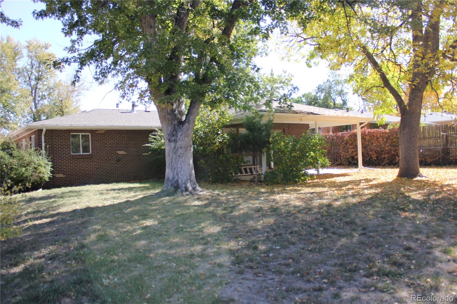 145 Garnet Street