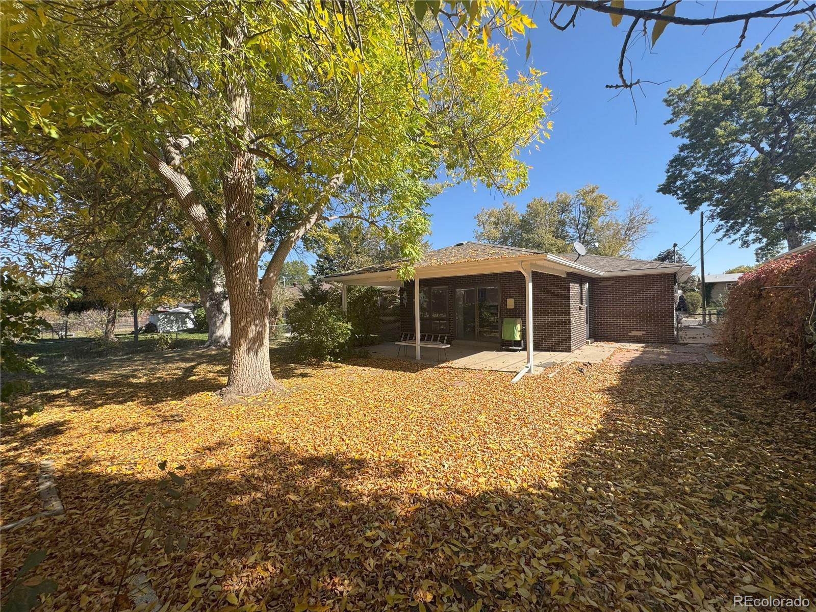 145 Garnet Street