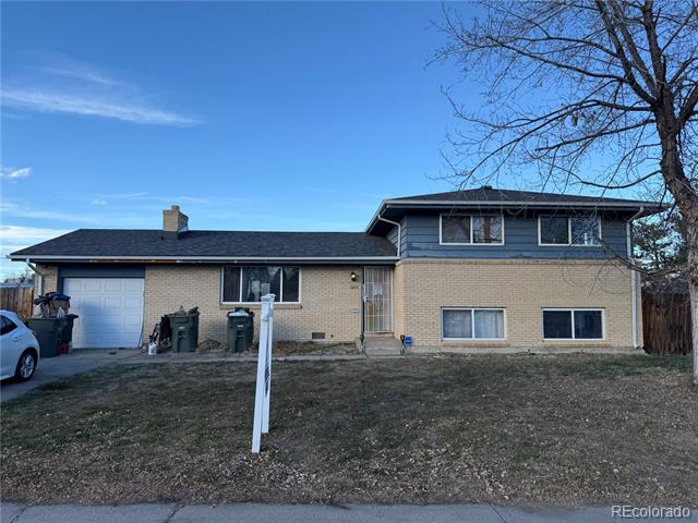 1423 W 103rd Place