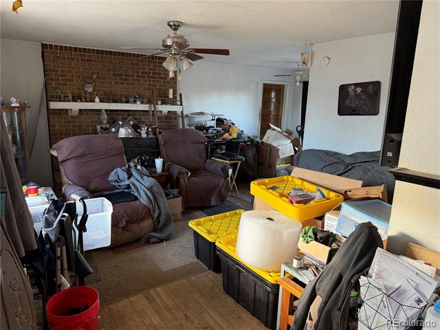 1423 W 103rd Place