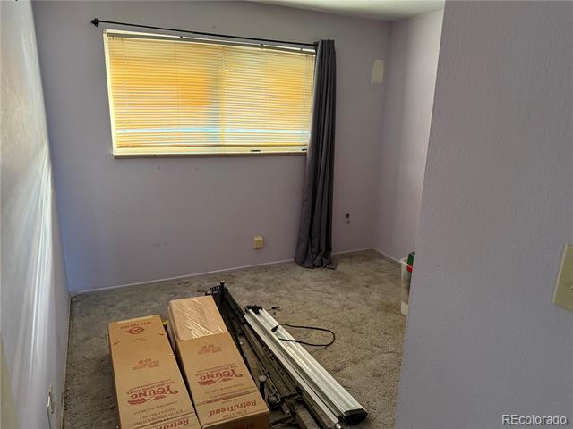1423 W 103rd Place