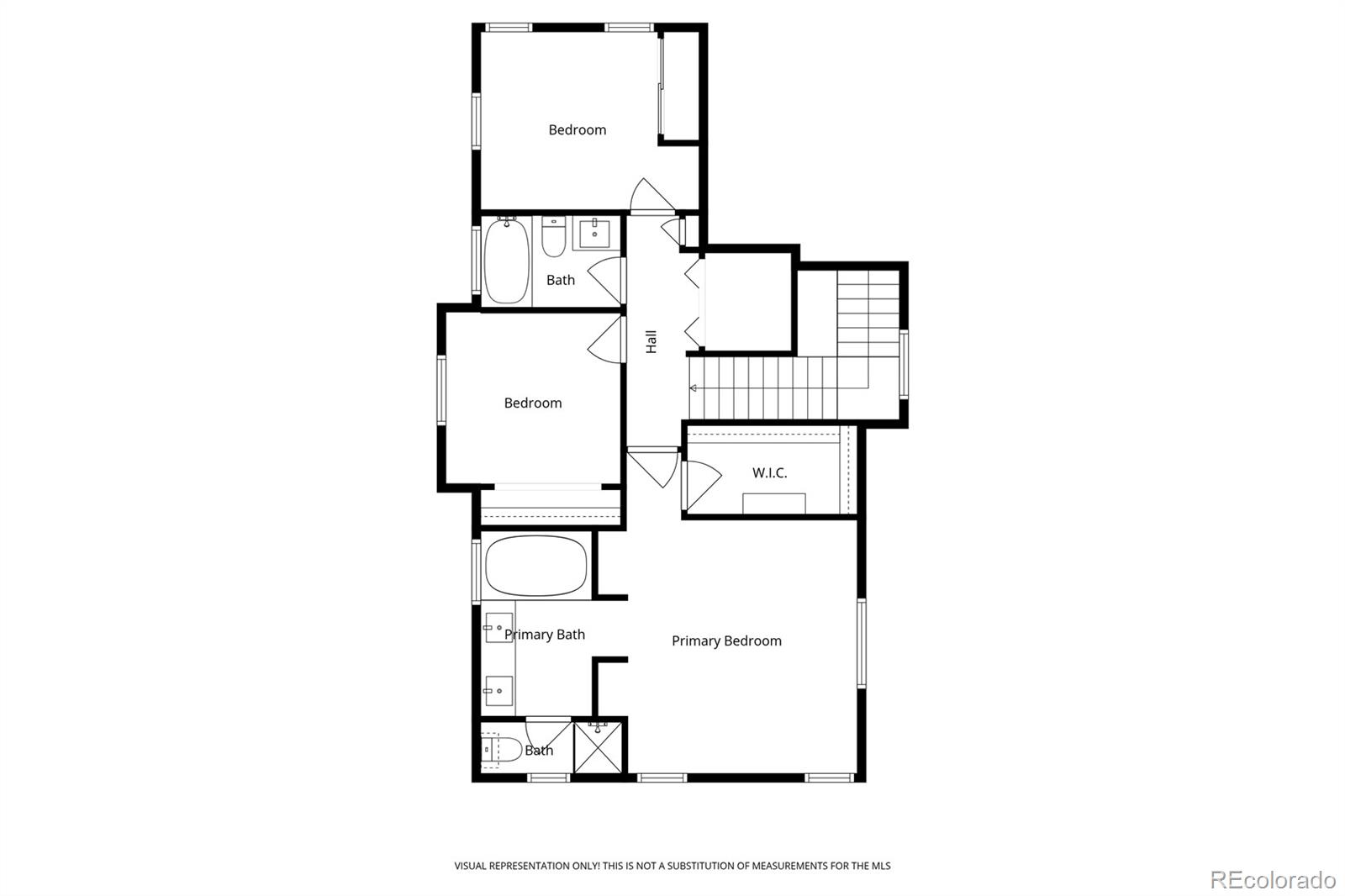 10024 Wyandott Circle S