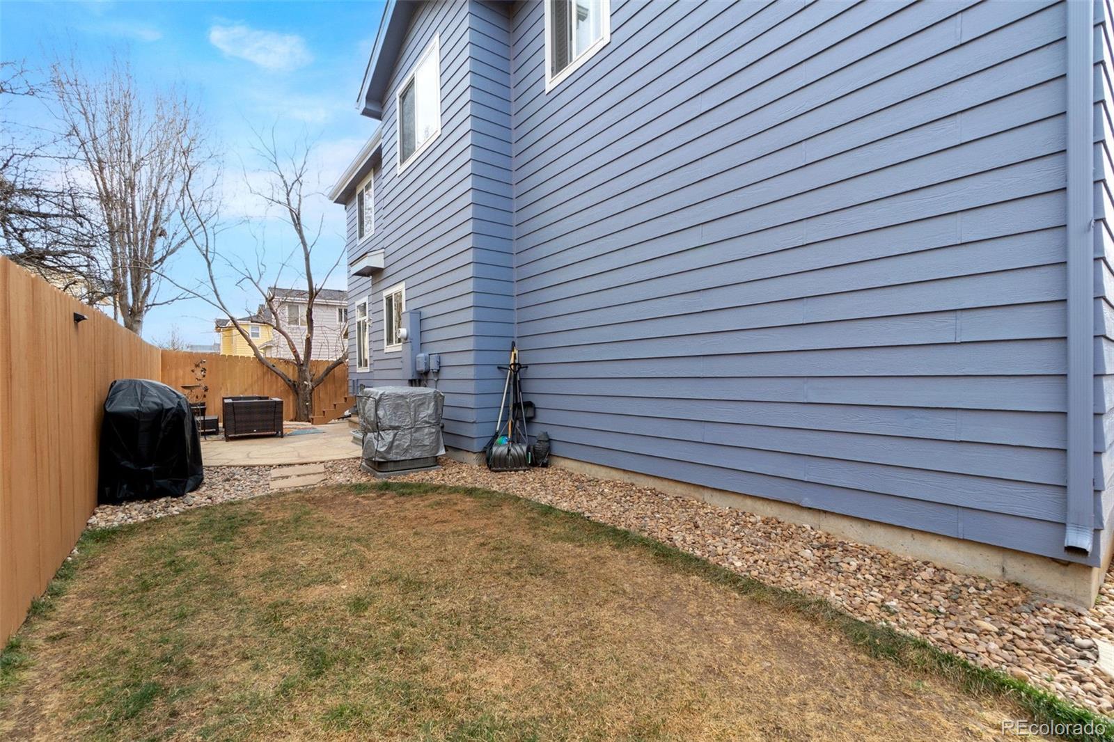 10024 Wyandott Circle S