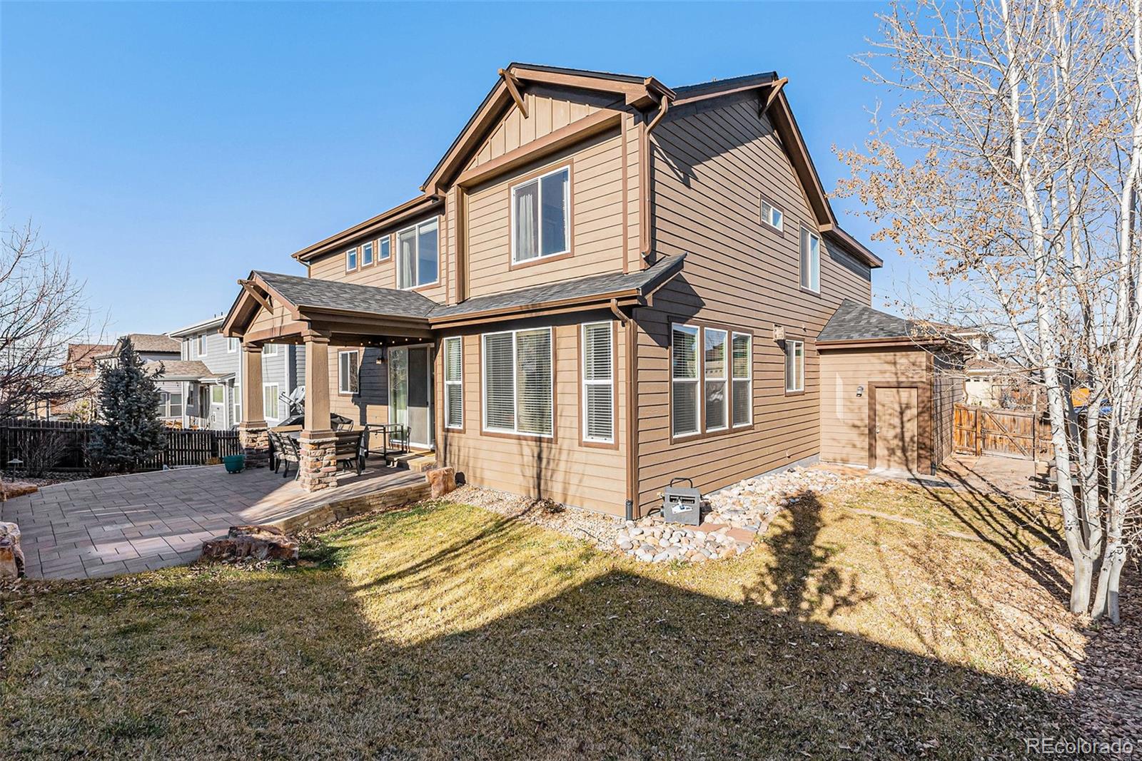 4136 E 139th Drive
