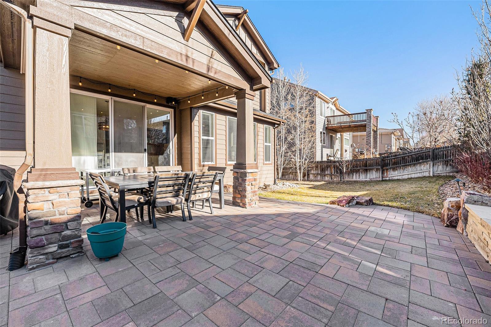 4136 E 139th Drive