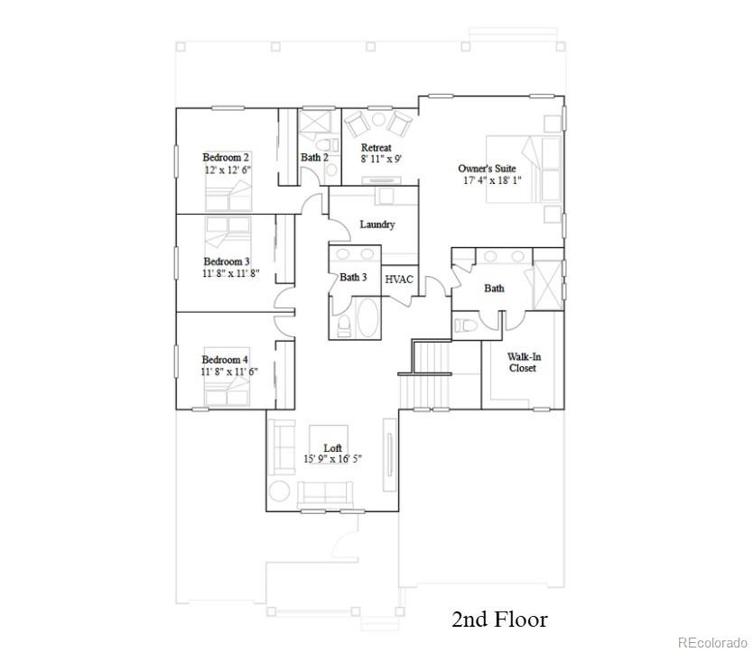 24595 E Kettle Court