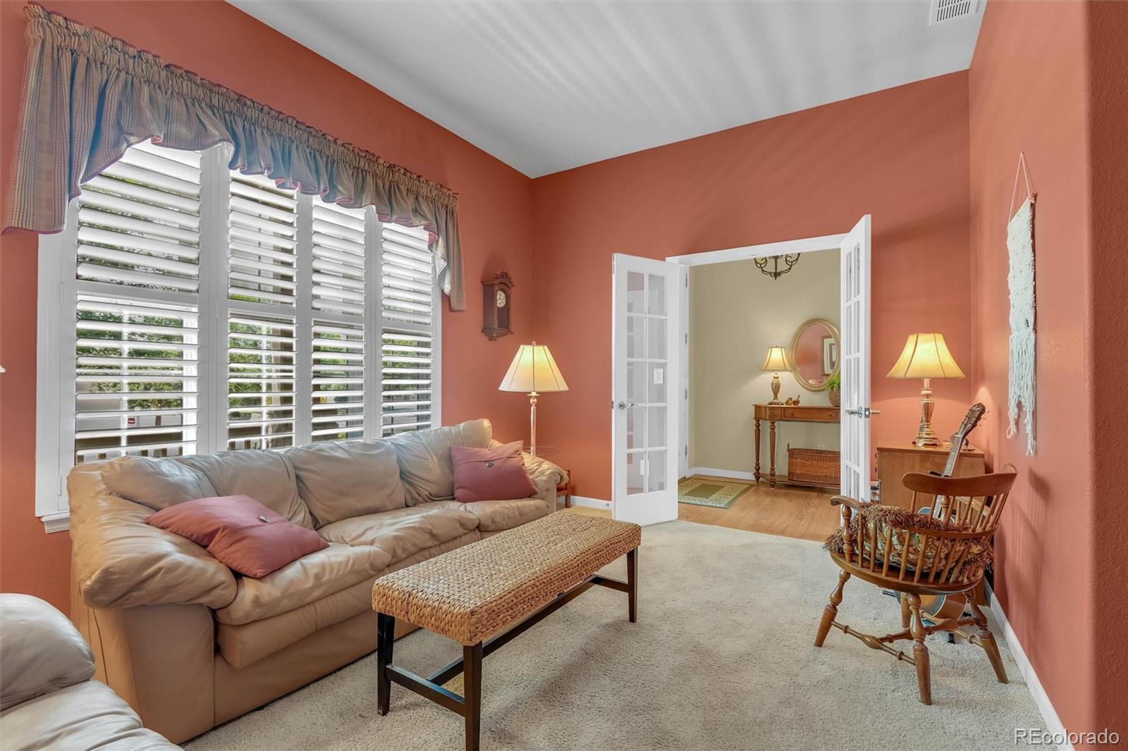 16620 Ellingwood Drive