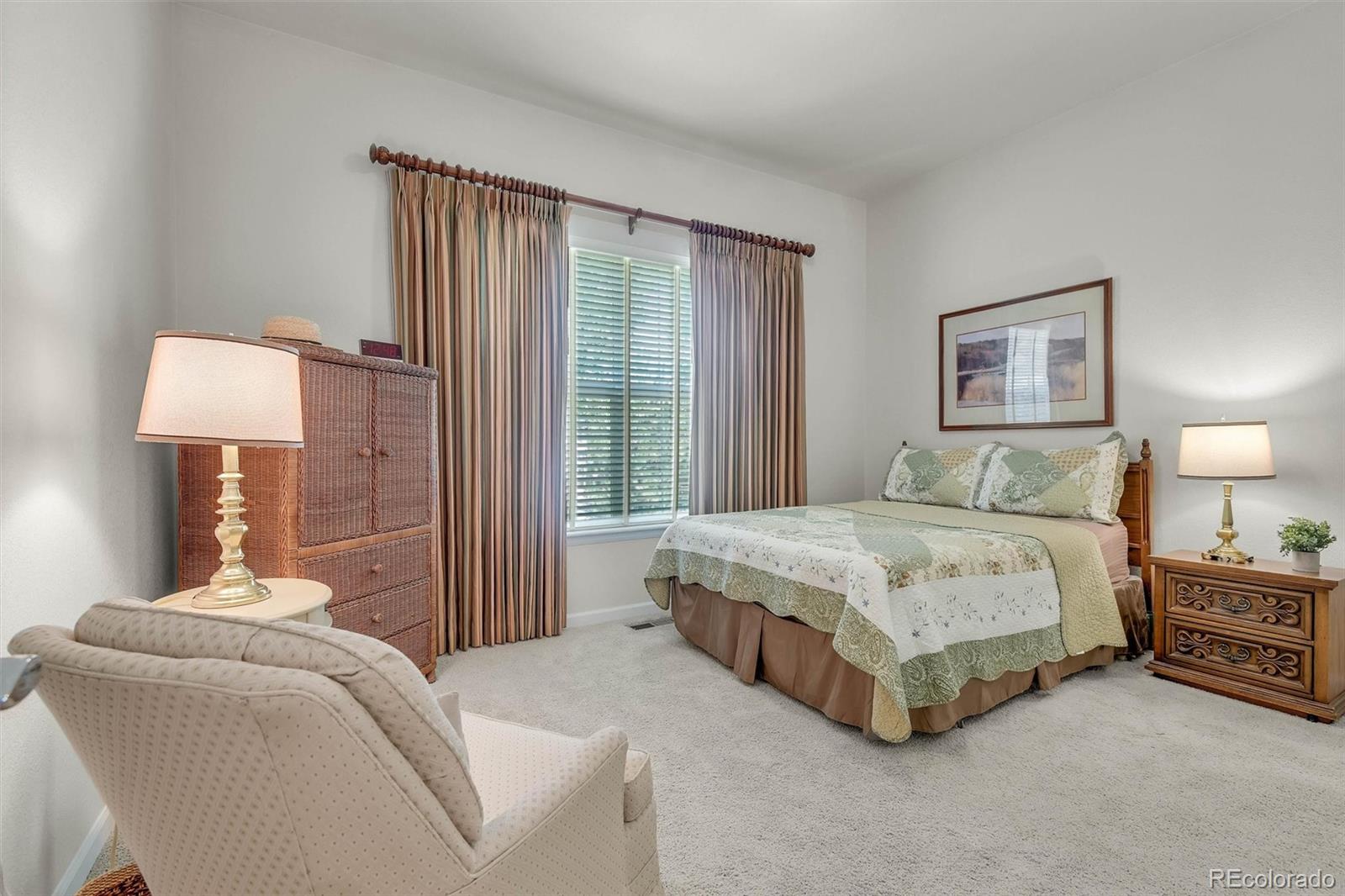 16620 Ellingwood Drive