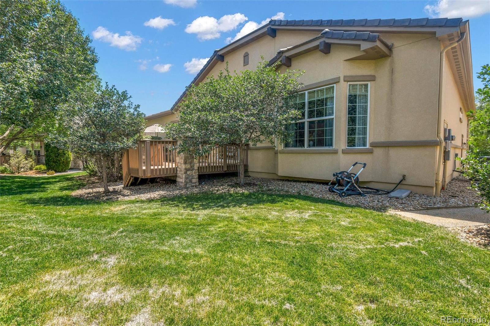 16620 Ellingwood Drive
