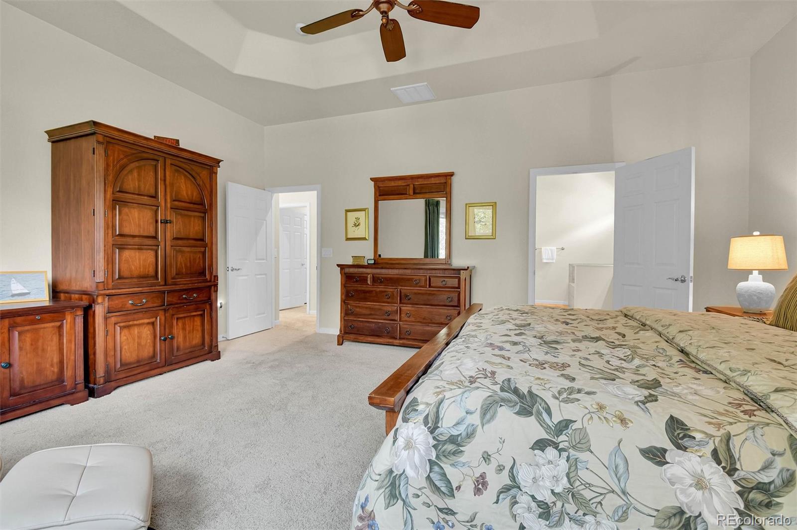 16620 Ellingwood Drive
