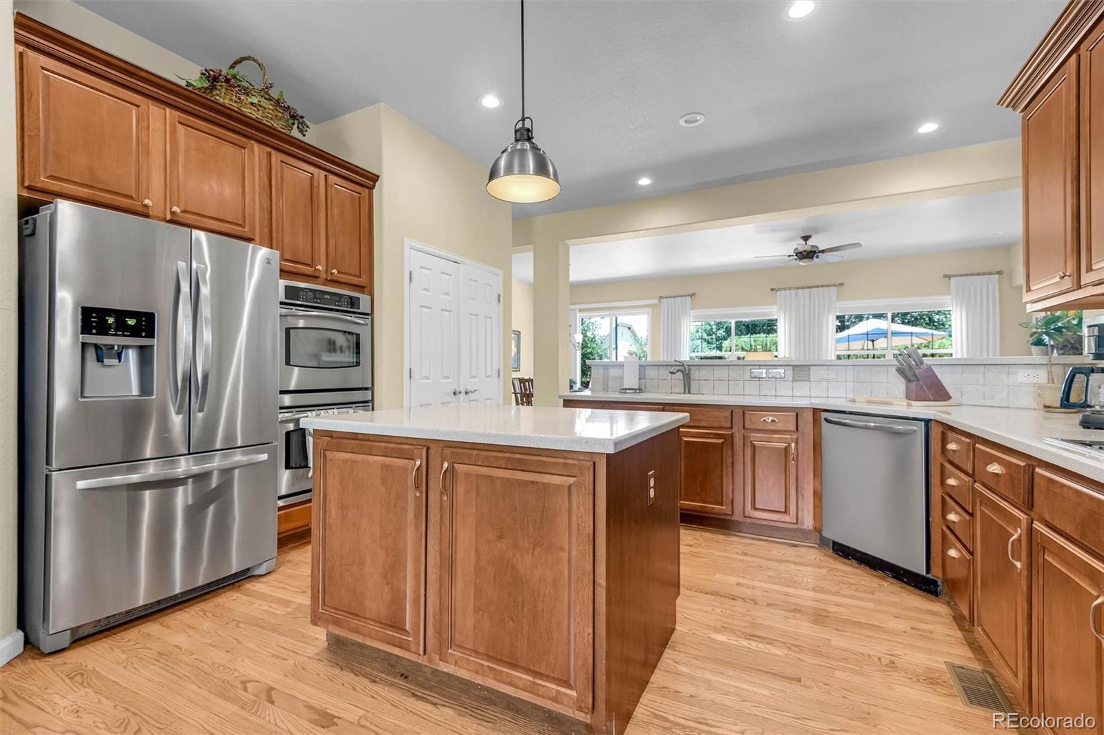 16620 Ellingwood Drive