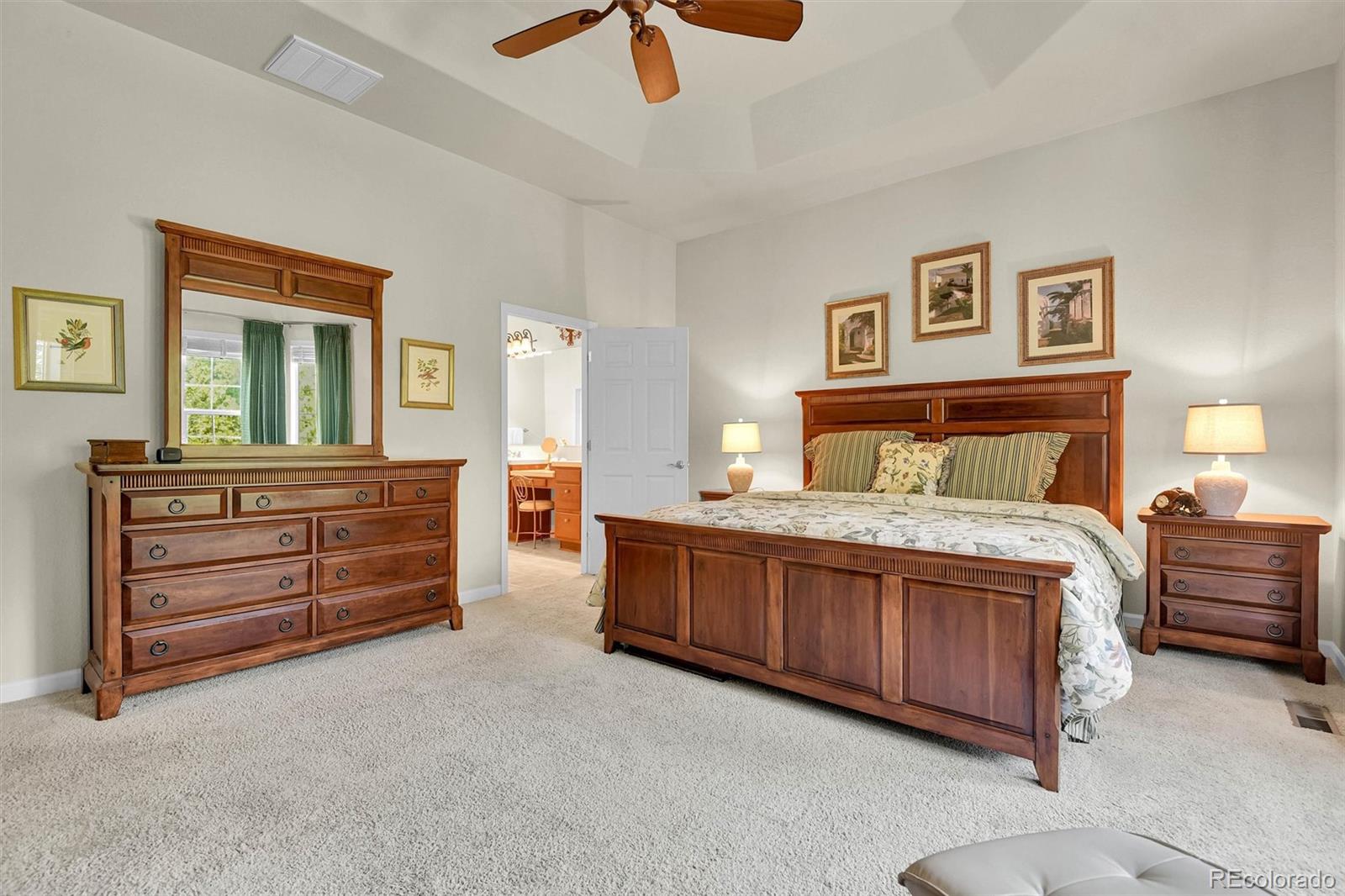 16620 Ellingwood Drive