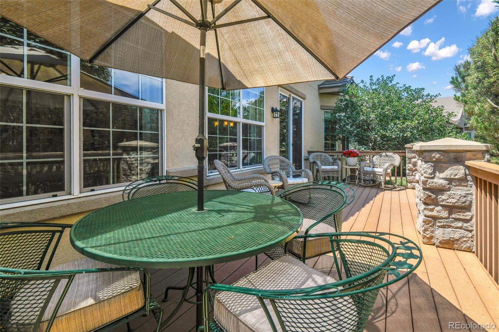 16620 Ellingwood Drive