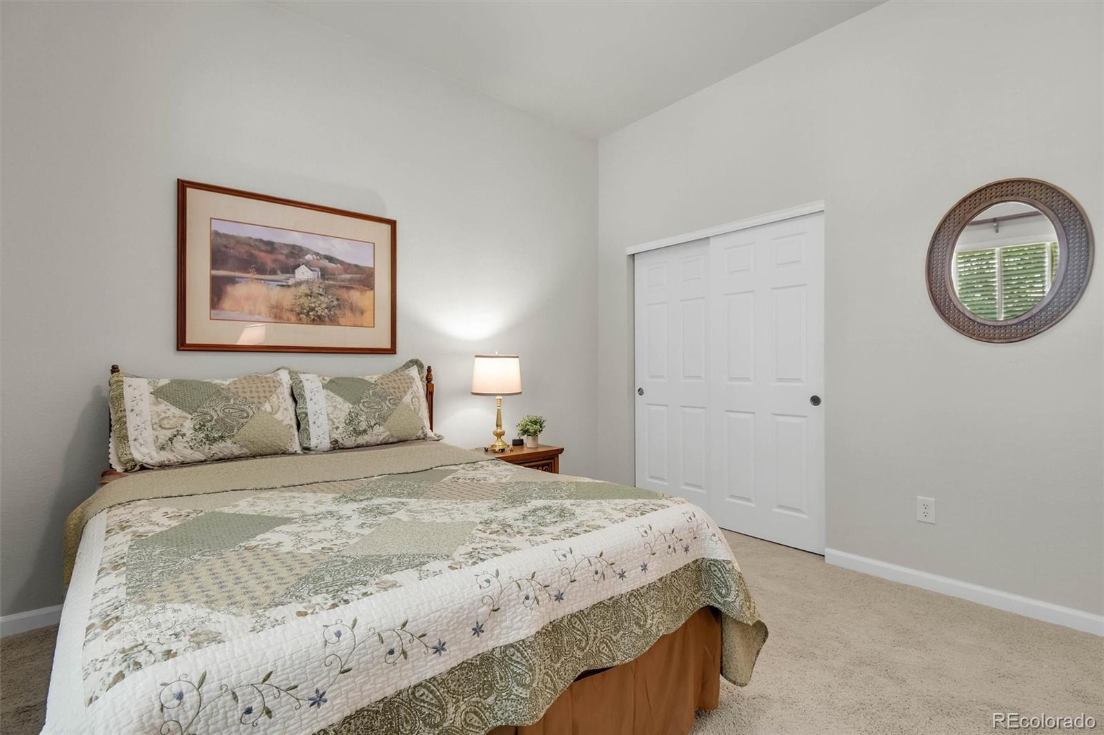 16620 Ellingwood Drive