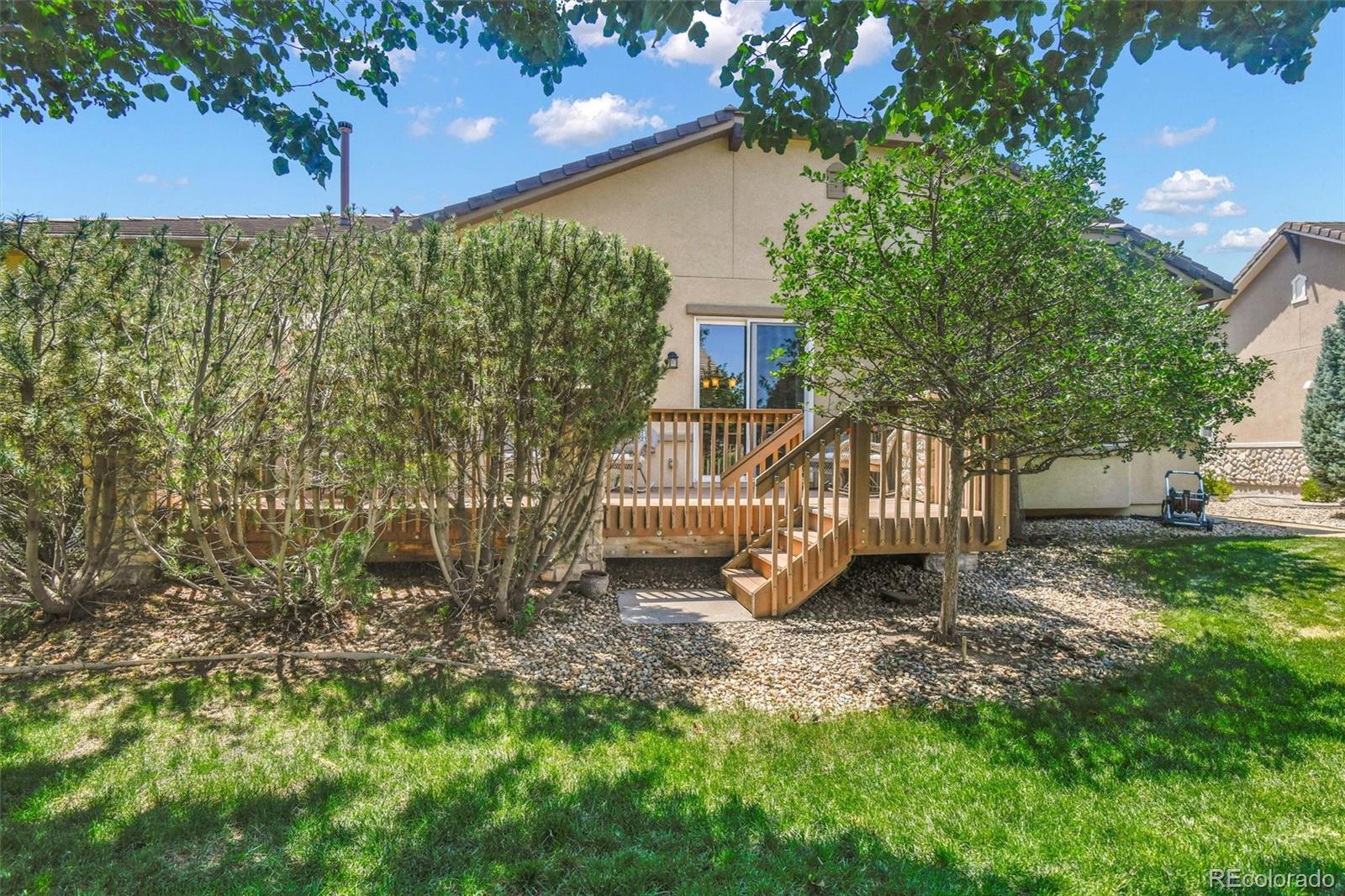 16620 Ellingwood Drive
