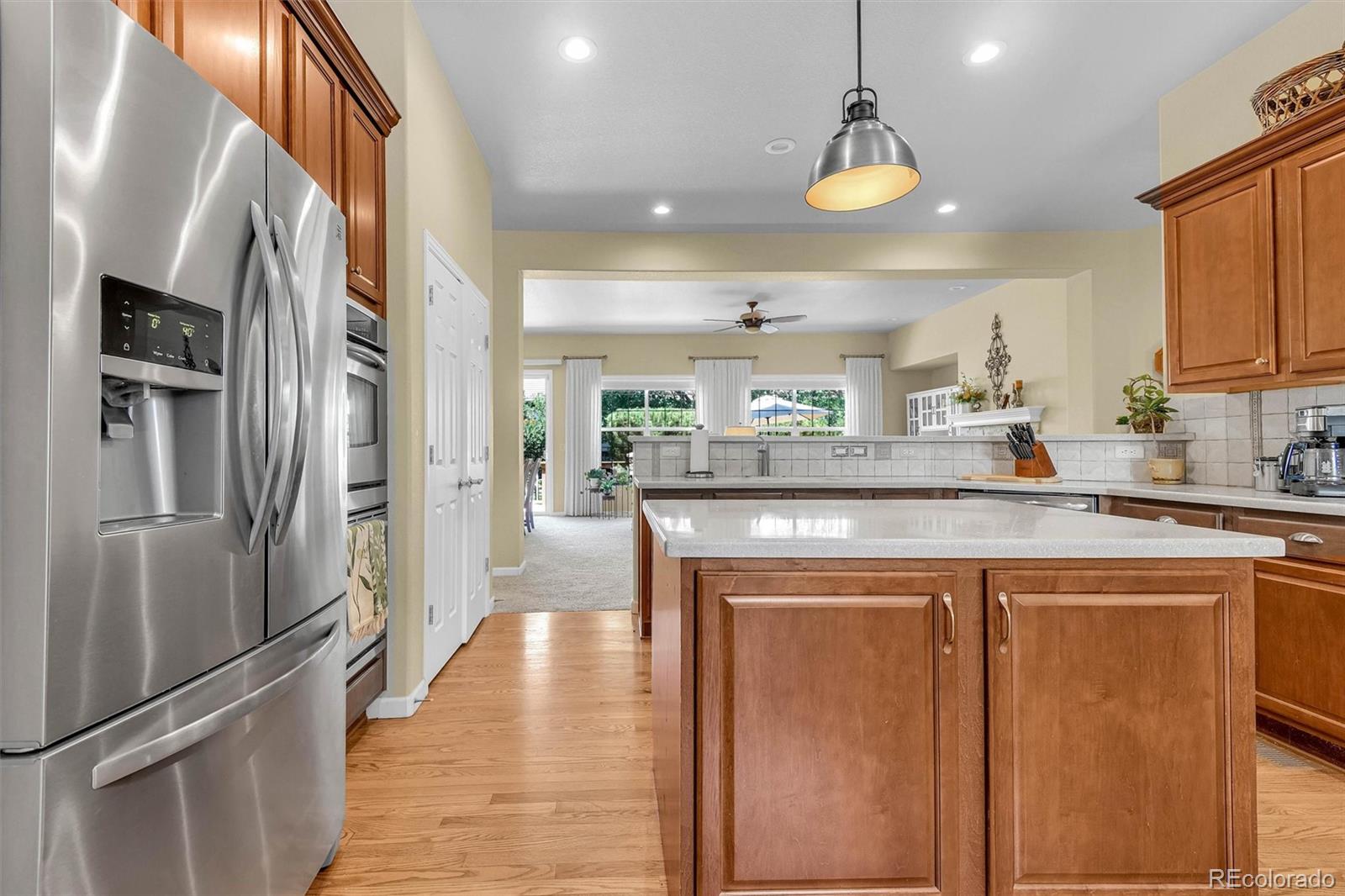 16620 Ellingwood Drive