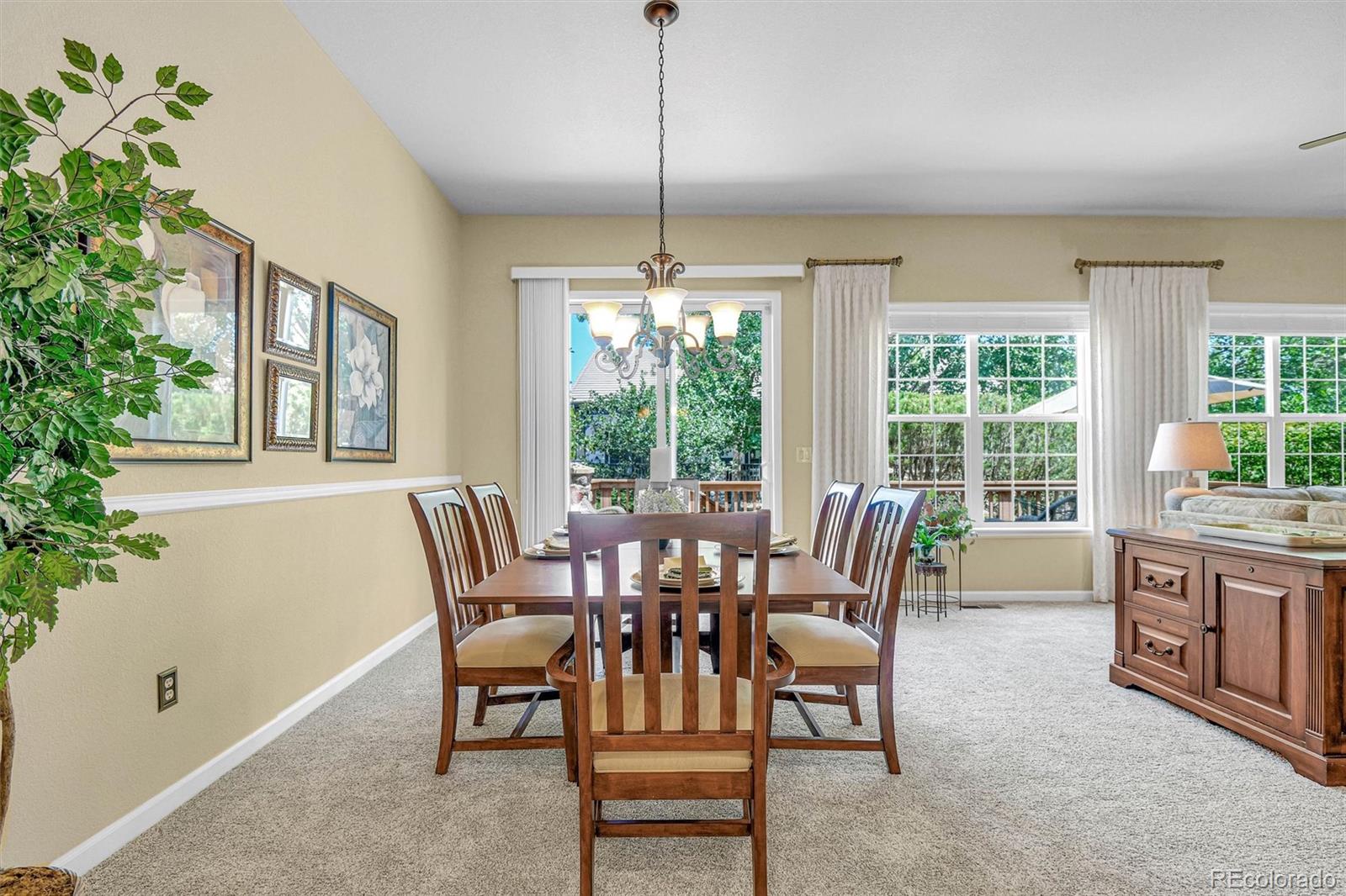 16620 Ellingwood Drive