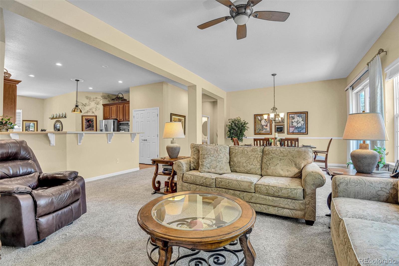 16620 Ellingwood Drive